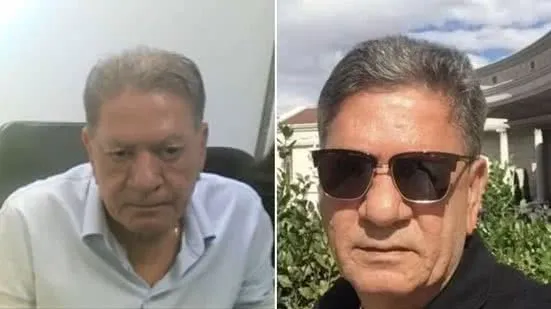 Caso “Rei do Lixo” chega ao STF; R$ 39,3 mi do esquema estão ligados ao Maranhão