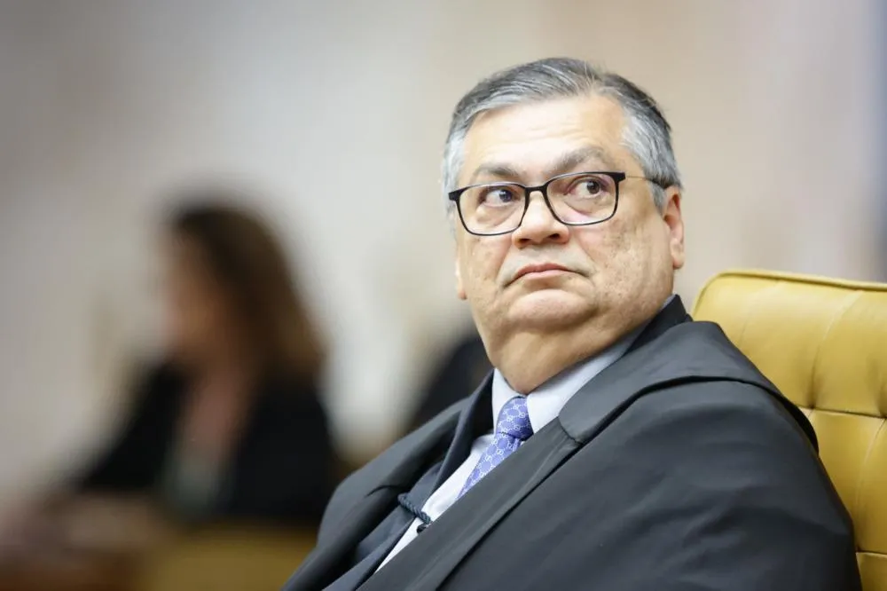 “REI DO LIXO” Chance Dino relatar caso aterroriza União Brasil