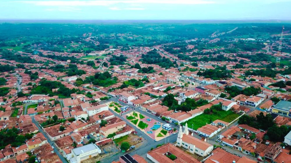 MP recomenda aplicação de outra prova de concurso público em Buriti Bravo