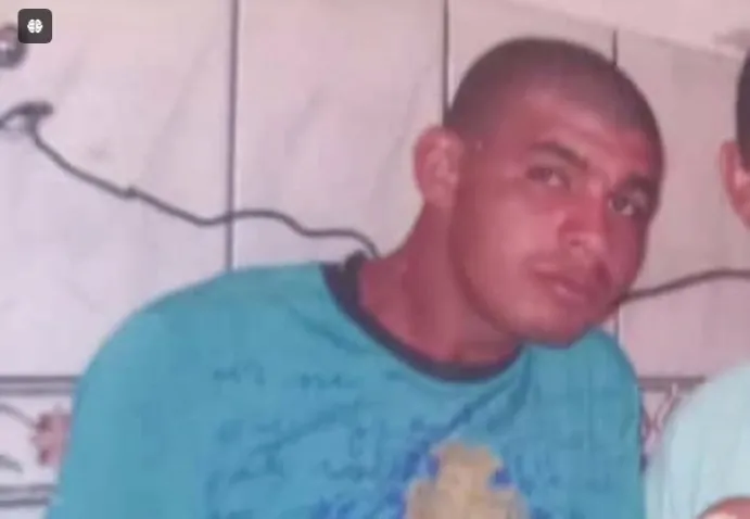 Homem é morto a tiros durante comemoração do aniversário de Graça Aranha