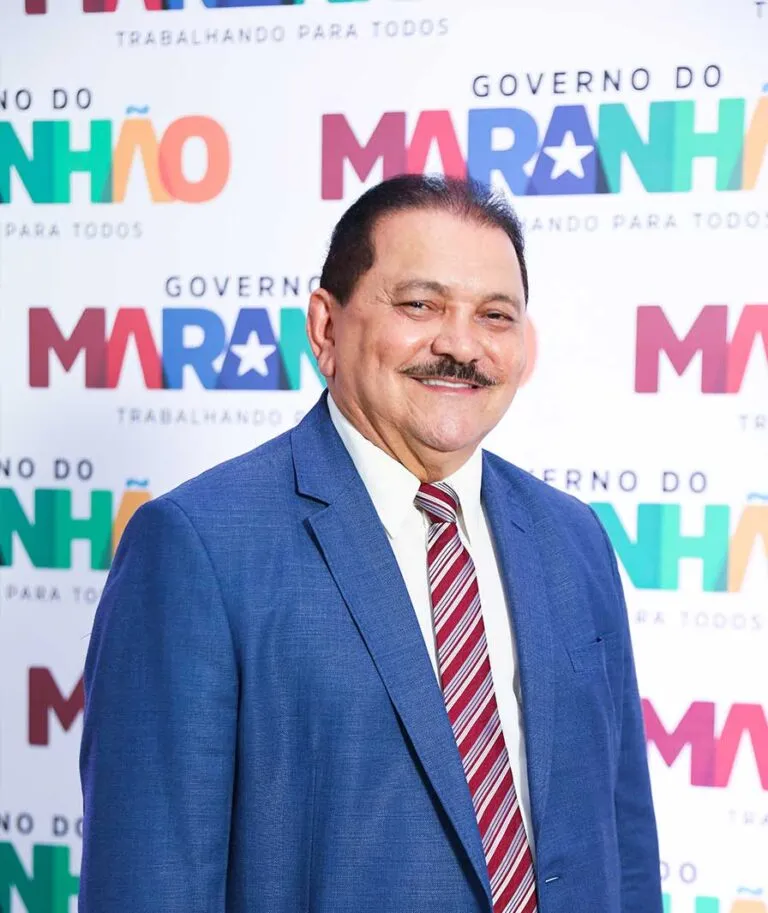 Secap convida prefeitos eleitos do Maranhão para integrar projeto de Transição Municipal