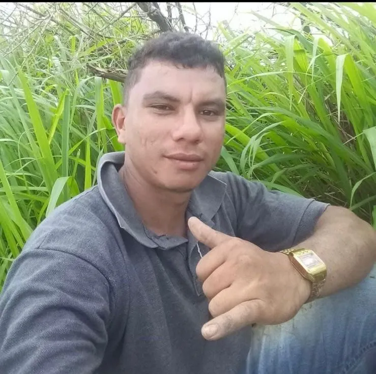Tragédia em Presidente Dutra: Jovem morre após colisão com carreta na BR-135