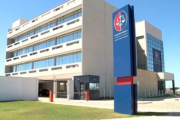 Justiça suspende empréstimo milionário de prefeitura do interior do MA