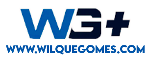 Portal de notícias
